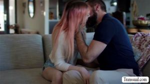 Watch from 0:01:51
