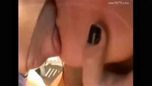Watch from 0:06:39
