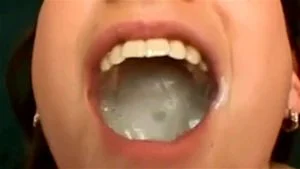 Creampie & Cum thumbnail