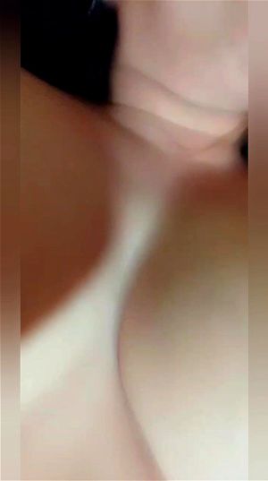 Watch from 0:03:19