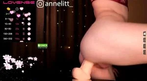 Anne_Litt thumbnail