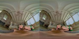 Lilly Bella thumbnail
