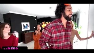 Watch from 0:01:49