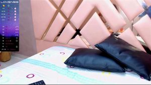 Watch from 3:15:08