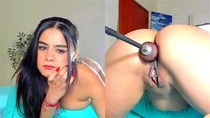 anal machine thumbnail