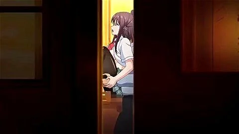 nozoki k4 nozoki k4