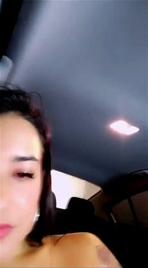 Watch from 0:16:19