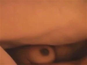 Watch from 0:00:50