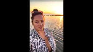 Watch from 0:00:59