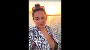 Watch from 0:01:59