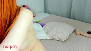 Watch from 0:48:29