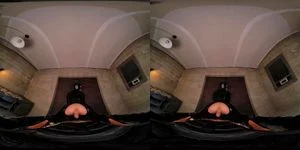 {JAPANKUM} VR thumbnail