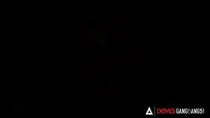 Watch from 0:02:19