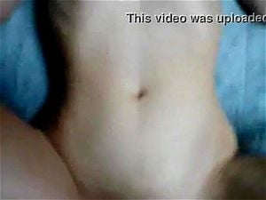 Watch from 0:00:32