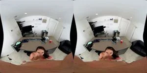 VR Internal Long thumbnail