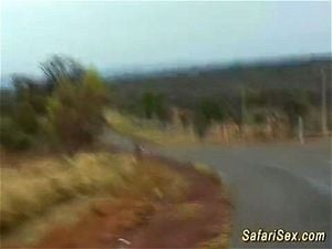Watch from 0:01:10