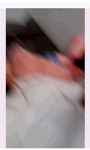 Watch from 0:05:14