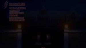 Watch from 0:16:59