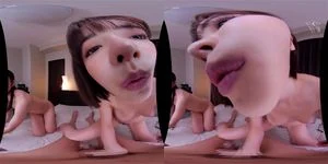 Vr japan amazing thumbnail