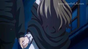 Watch from 0:24:26