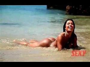 Gracyannebarbosa Xxi Com - Gracyanne Barbosa Porn - gracyanne & barbosa Videos - SpankBang
