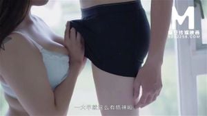 Watch from 0:06:45