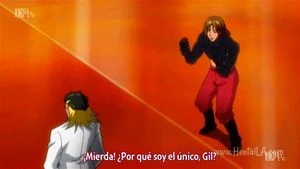 Hentai Sub Español thumbnail