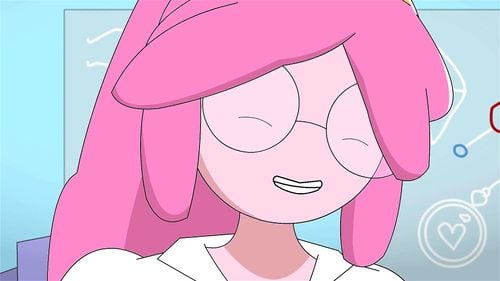 Adventure Time Big Ass Princess Porn - Watch princess bubblegum turns finn cock into giant cock - Hentai, Big Ass,  Big Dick Porn - SpankBang