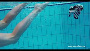 Swimming pool  thumbnail