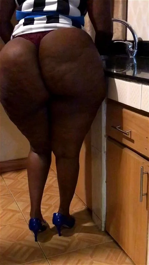 bbw big ass, bbw, african booty, cam