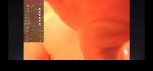 Watch from 0:00:54
