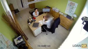 Watch from 0:01:45