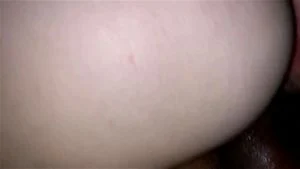 Watch from 0:00:37