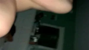 Watch from 0:01:53