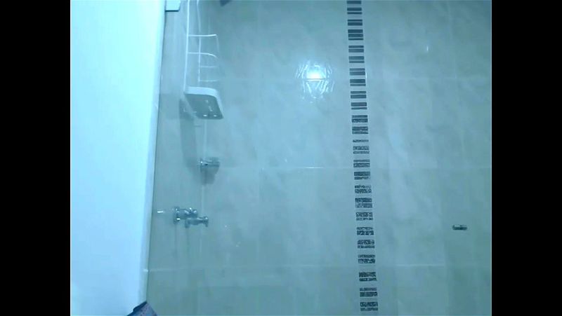 Masturbate in bathroom Masturbate in bathroom