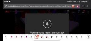 Watch from 0:01:59