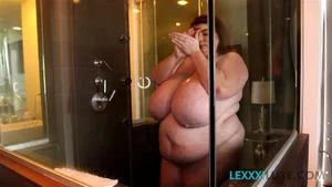 shower thumbnail