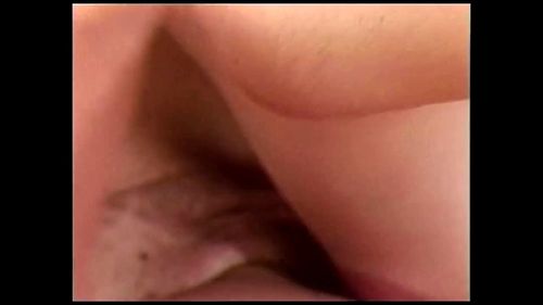 Ls 0030 - Lesbian, Licking, Vintage Porn - SpankBang