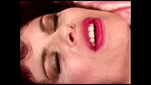 Ls 0030 - Lesbian, Licking, Vintage Porn - SpankBang