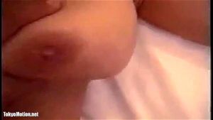 Watch from 0:05:27