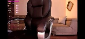 Watch from 0:04:29