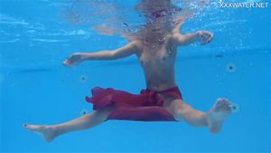 Swimming pool  thumbnail