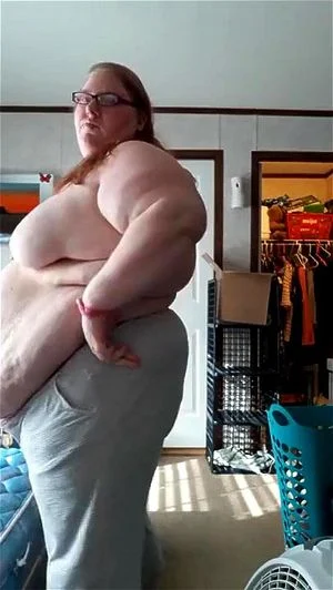 Ssbbw3 thumbnail