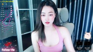 Favorites thumbnail