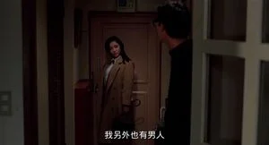 Watch from 0:18:50