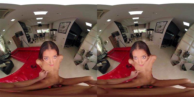 LL VR