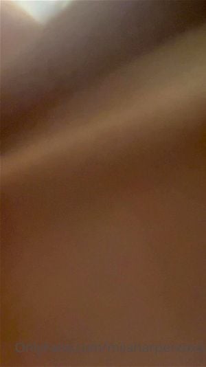 Watch from 0:07:49