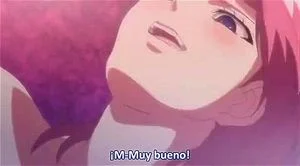 Hentai sub español thumbnail