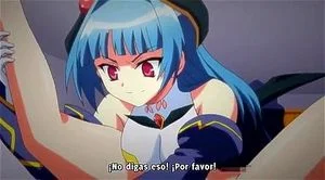 Hentai sub español thumbnail