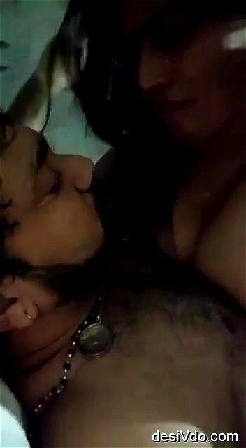 GF riding